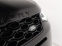 Land Rover Discovery Sport 1.5 P300e PHEV Dynamic SE