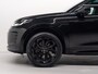 Land Rover Discovery Sport 1.5 P300e PHEV Dynamic SE