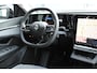 Renault Megane E-Tech EV60 Optimum Charge Evolution ER |Google Navi|Pack winter|Camera|Armsteun|Trekhaak|