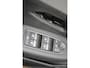 Renault Megane E-Tech EV60 Optimum Charge Evolution ER |Google Navi|Pack winter|Camera|Armsteun|Trekhaak|