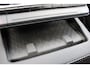 Renault Megane E-Tech EV60 Optimum Charge Evolution ER |Google Navi|Pack winter|Camera|Armsteun|Trekhaak|