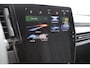 Renault Megane E-Tech EV60 Optimum Charge Evolution ER |Google Navi|Pack winter|Camera|Armsteun|Trekhaak|
