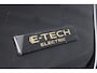 Renault Megane E-Tech EV60 Optimum Charge Evolution ER |Google Navi|Pack winter|Camera|Armsteun|Trekhaak|
