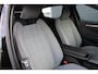 Renault Megane E-Tech EV60 Optimum Charge Evolution ER |Google Navi|Pack winter|Camera|Armsteun|Trekhaak|