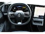 Renault Megane E-Tech EV60 Optimum Charge Evolution ER |Google Navi|Pack winter|Camera|Armsteun|Trekhaak|