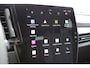 Renault Megane E-Tech EV60 Optimum Charge Evolution ER |Google Navi|Pack winter|Camera|Armsteun|Trekhaak|