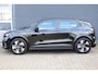 Renault Megane E-Tech EV60 Optimum Charge Evolution ER |Google Navi|Pack winter|Camera|Armsteun|Trekhaak|