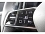 Renault Megane E-Tech EV60 Optimum Charge Evolution ER |Google Navi|Pack winter|Camera|Armsteun|Trekhaak|