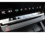 Renault Megane E-Tech EV60 Optimum Charge Evolution ER |Google Navi|Pack winter|Camera|Armsteun|Trekhaak|