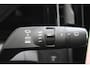 Renault Megane E-Tech EV60 Optimum Charge Evolution ER |Google Navi|Pack winter|Camera|Armsteun|Trekhaak|