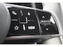 Renault Megane E-Tech EV60 Optimum Charge Evolution ER |Google Navi|Pack winter|Camera|Armsteun|Trekhaak|
