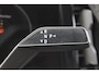 Renault Megane E-Tech EV60 Optimum Charge Evolution ER |Google Navi|Pack winter|Camera|Armsteun|Trekhaak|