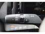 Renault Megane E-Tech EV60 Optimum Charge Evolution ER |Google Navi|Pack winter|Camera|Armsteun|Trekhaak|
