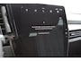 Renault Megane E-Tech EV60 Optimum Charge Evolution ER |Google Navi|Pack winter|Camera|Armsteun|Trekhaak|