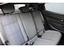 Renault Megane E-Tech EV60 Optimum Charge Evolution ER |Google Navi|Pack winter|Camera|Armsteun|Trekhaak|