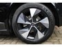 Renault Megane E-Tech EV60 Optimum Charge Evolution ER |Google Navi|Pack winter|Camera|Armsteun|Trekhaak|