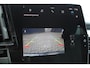 Renault Megane E-Tech EV60 Optimum Charge Evolution ER |Google Navi|Pack winter|Camera|Armsteun|Trekhaak|