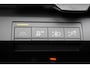 Renault Megane E-Tech EV60 Optimum Charge Evolution ER |Google Navi|Pack winter|Camera|Armsteun|Trekhaak|