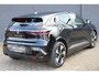 Renault Megane E-Tech EV60 Optimum Charge Evolution ER |Google Navi|Pack winter|Camera|Armsteun|Trekhaak|