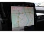 Renault Megane E-Tech EV60 Optimum Charge Evolution ER |Google Navi|Pack winter|Camera|Armsteun|Trekhaak|