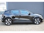Renault Megane E-Tech EV60 Optimum Charge Evolution ER |Google Navi|Pack winter|Camera|Armsteun|Trekhaak|