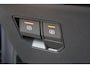 Renault Megane E-Tech EV60 Optimum Charge Evolution ER |Google Navi|Pack winter|Camera|Armsteun|Trekhaak|