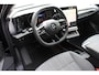 Renault Megane E-Tech EV60 Optimum Charge Evolution ER |Google Navi|Pack winter|Camera|Armsteun|Trekhaak|