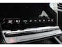Renault Megane E-Tech EV60 Optimum Charge Evolution ER |Google Navi|Pack winter|Camera|Armsteun|Trekhaak|