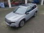 Subaru Forester Premium E-BOXER River Rock Pearl | Modeljaar 2025 | 8 jaar volledige garantie
