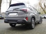 Subaru Forester Premium E-BOXER River Rock Pearl | Modeljaar 2025 | 8 jaar volledige garantie