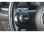 MINI Clubman Mini 1.5 One D Business Edition | Navigatie | Sportstoelen | Clima | PDC | NL auto!! |