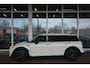 MINI Clubman Mini 1.5 One D Business Edition | Navigatie | Sportstoelen | Clima | PDC | NL auto!! |