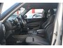 MINI Clubman Mini 1.5 One D Business Edition | Navigatie | Sportstoelen | Clima | PDC | NL auto!! |