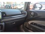 MINI Clubman Mini 1.5 One D Business Edition | Navigatie | Sportstoelen | Clima | PDC | NL auto!! |