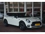 MINI Clubman Mini 1.5 One D Business Edition | Navigatie | Sportstoelen | Clima | PDC | NL auto!! |
