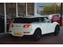 MINI Clubman Mini 1.5 One D Business Edition | Navigatie | Sportstoelen | Clima | PDC | NL auto!! |