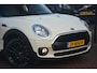 MINI Clubman Mini 1.5 One D Business Edition | Navigatie | Sportstoelen | Clima | PDC | NL auto!! |