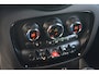 MINI Clubman Mini 1.5 One D Business Edition | Navigatie | Sportstoelen | Clima | PDC | NL auto!! |