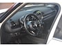 MINI Clubman Mini 1.5 One D Business Edition | Navigatie | Sportstoelen | Clima | PDC | NL auto!! |