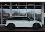 MINI Clubman Mini 1.5 One D Business Edition | Navigatie | Sportstoelen | Clima | PDC | NL auto!! |
