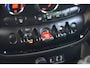 MINI Clubman Mini 1.5 One D Business Edition | Navigatie | Sportstoelen | Clima | PDC | NL auto!! |