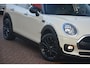 MINI Clubman Mini 1.5 One D Business Edition | Navigatie | Sportstoelen | Clima | PDC | NL auto!! |