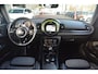 MINI Clubman Mini 1.5 One D Business Edition | Navigatie | Sportstoelen | Clima | PDC | NL auto!! |