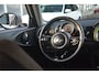 MINI Clubman Mini 1.5 One D Business Edition | Navigatie | Sportstoelen | Clima | PDC | NL auto!! |