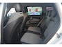 MINI Clubman Mini 1.5 One D Business Edition | Navigatie | Sportstoelen | Clima | PDC | NL auto!! |