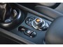 MINI Clubman Mini 1.5 One D Business Edition | Navigatie | Sportstoelen | Clima | PDC | NL auto!! |