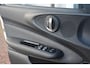 MINI Clubman Mini 1.5 One D Business Edition | Navigatie | Sportstoelen | Clima | PDC | NL auto!! |