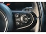 MINI Clubman Mini 1.5 One D Business Edition | Navigatie | Sportstoelen | Clima | PDC | NL auto!! |