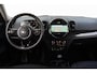 MINI Countryman Mini 1.5 Business Edition Full led/ Navigatie/ Facelift/ Dab/ Climate control/ Carplay/ Pdc/ Cruise control