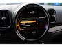 MINI Countryman Mini 1.5 Business Edition Full led/ Navigatie/ Facelift/ Dab/ Climate control/ Carplay/ Pdc/ Cruise control
